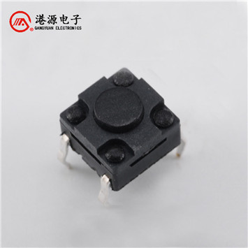 12*12防水輕觸開關