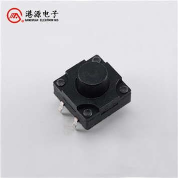 12*12防水輕觸開關