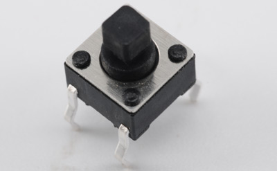 輕觸開關給現代生活帶來多重便利