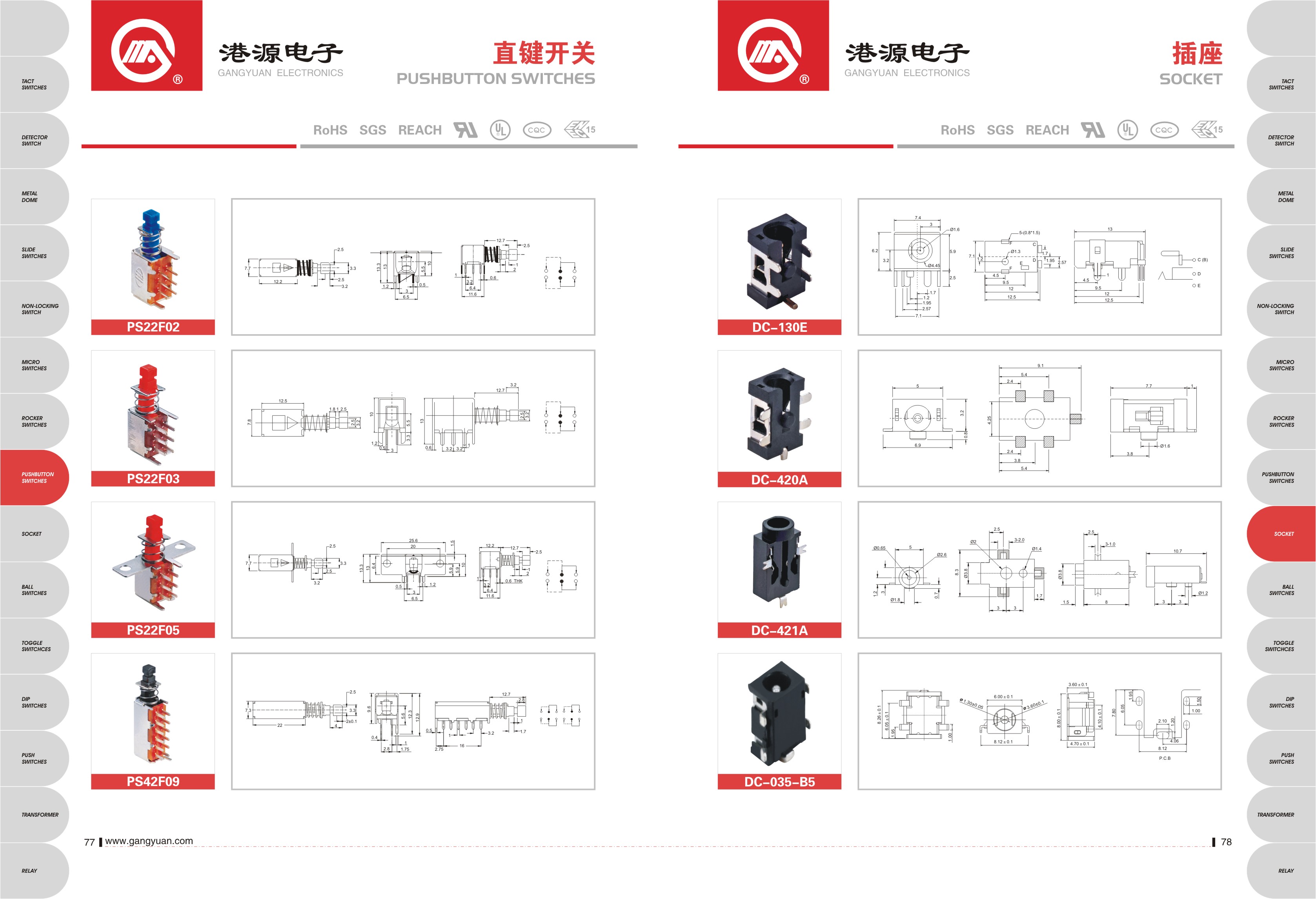 港源電子產品目錄2017-9-29-45