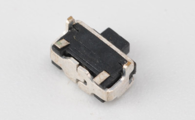 貼片輕觸開關較高的保護和維護我們的電器設備