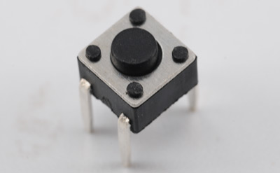 焊接輕觸開關的方法有哪些