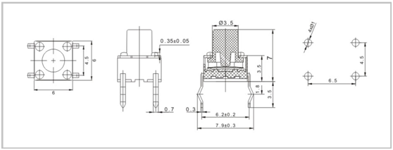 QQ圖片20171218155906
