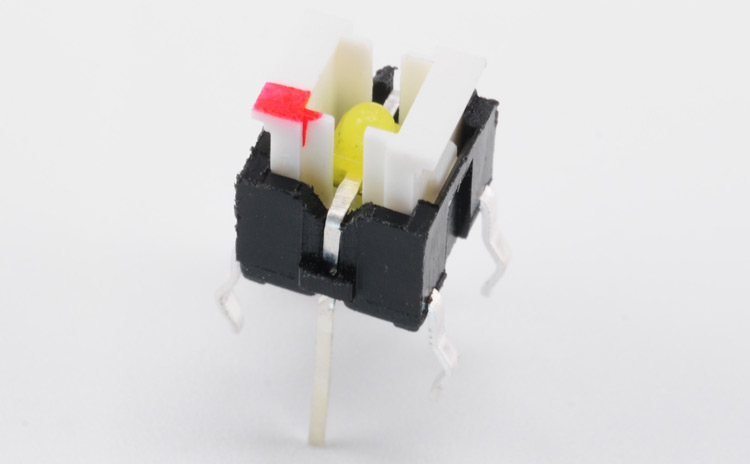 帶燈輕觸開關選擇港源，用過的都知道 !