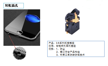 QQ圖片20180502144458