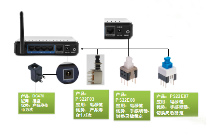 QQ圖片20180502144637