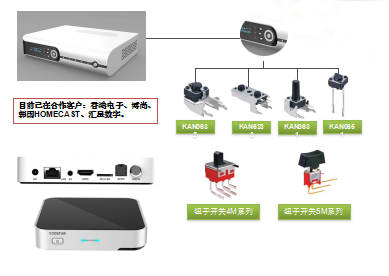 QQ圖片20180502144702