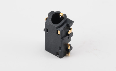 造成耳機插座接觸不良的四大原因