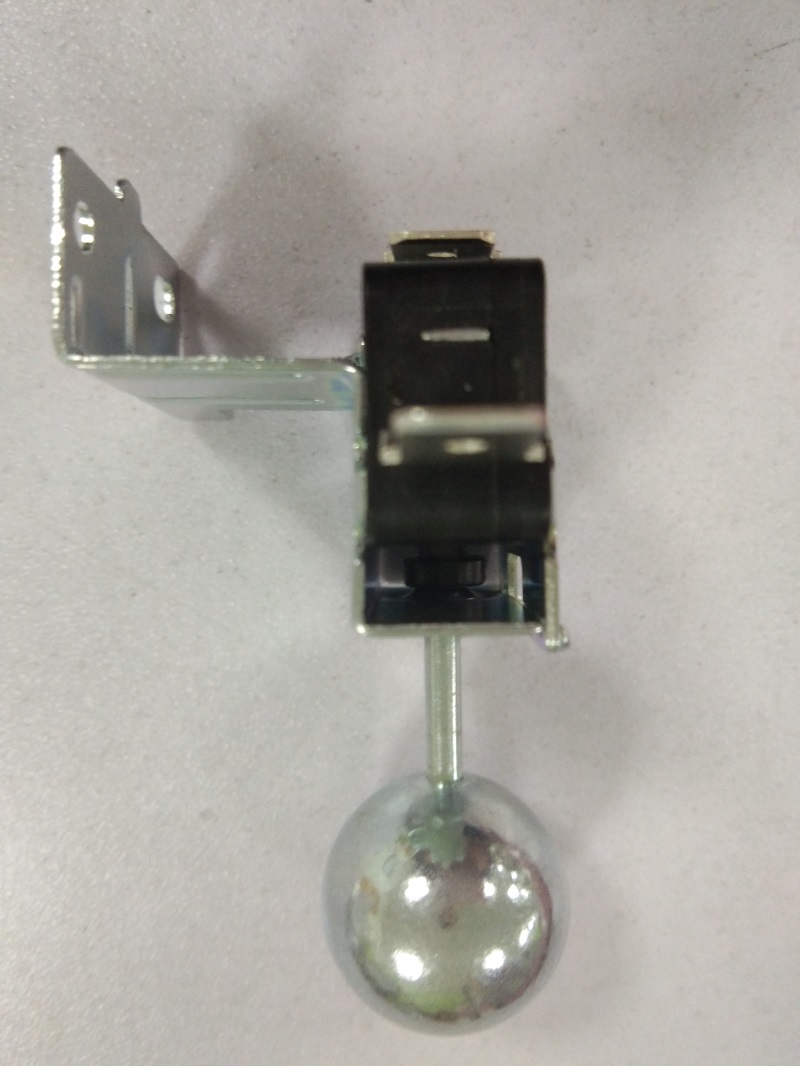 微信圖片_20181129115830