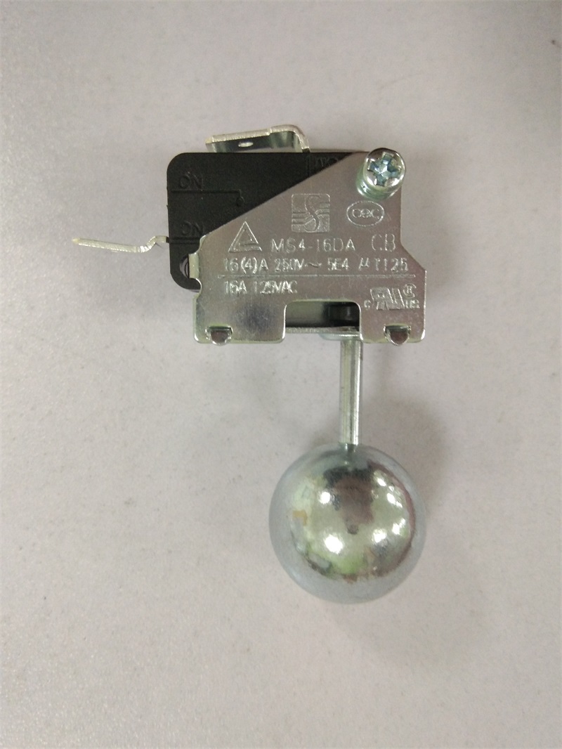 微信圖片_20181129115834