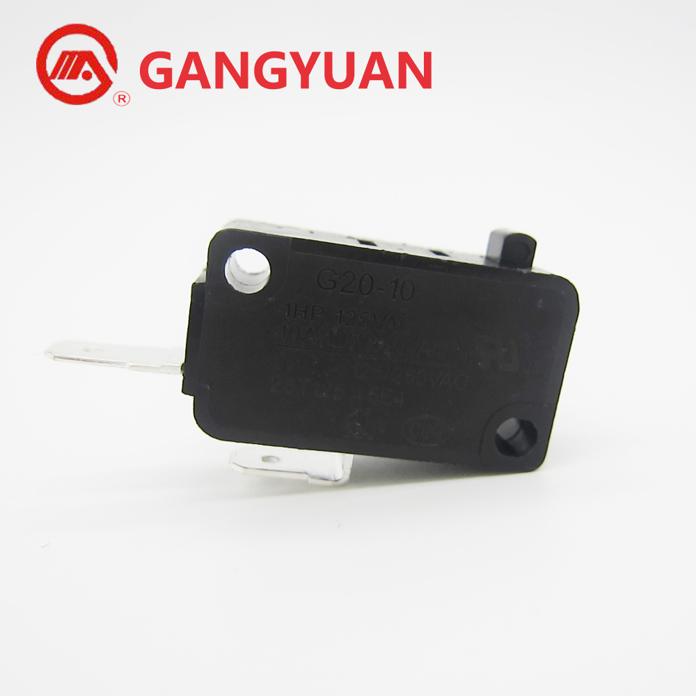 鼠標微動開關故障和拆卸方法