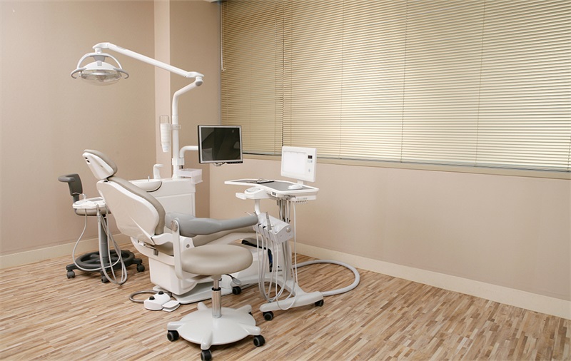 醫療數據的增長正在改善我們的生活