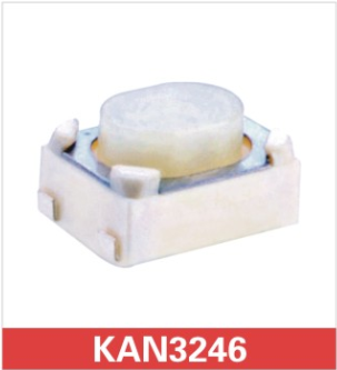 QQ圖片20181227141306