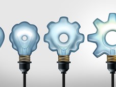 港源如何在產品開發當中占得先機