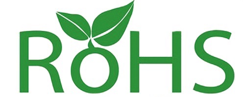 輕觸開關需求符合哪些歐盟RoHS要求？