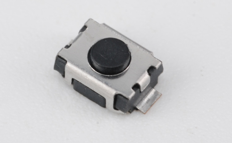 醫療開關產品系列-港源