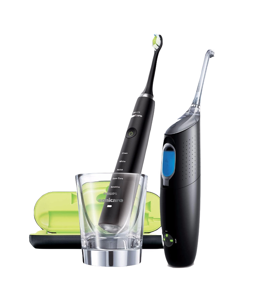 稿定設計導出-20190312-164918 (1)