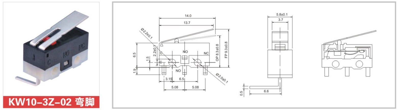 QQ圖片20190627172646