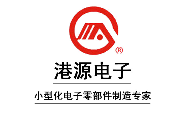 開關是生活中每個電器的“鑰匙”