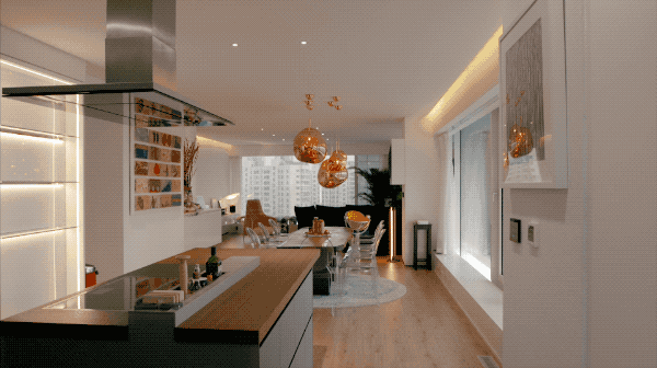 應用于電動窗簾中輕觸開關 繼電器