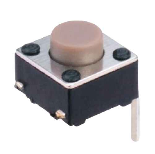 影響輕觸開關質量的因素有哪些？如何挑選？