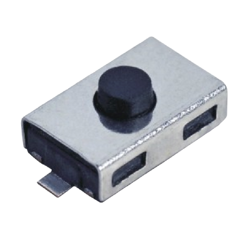 輕觸開關的常見功能測試