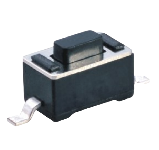 帶大家了解下輕觸開關在智能手機上的重要性