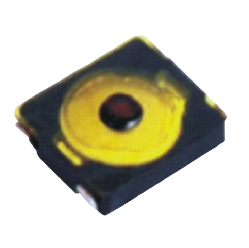 5G時代的來臨，輕觸開關的崛起