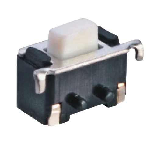 輕觸開關受潮了該怎么解決呢？