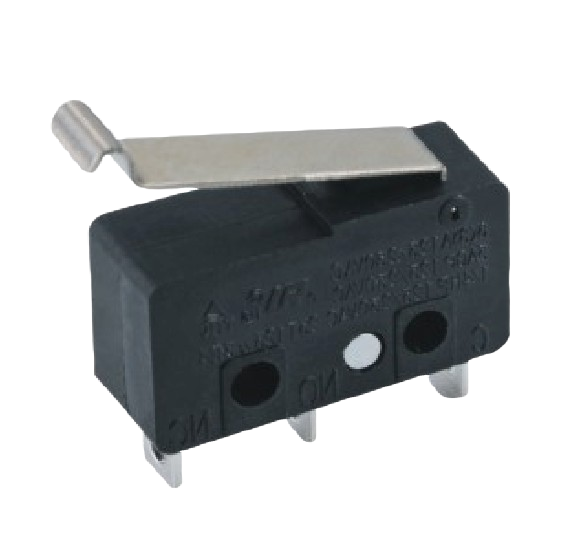 鼠標出現雙擊？不一定是微動開關的“鍋”