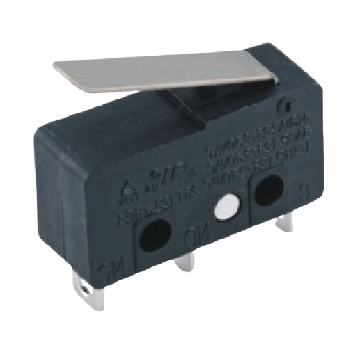 G15-10SM01-40微動開關