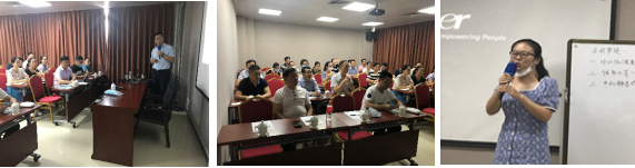 港源電子,輕觸開關,微動開關,編碼器