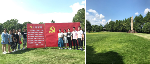 港源電子,輕觸開關,微動開關,編碼器