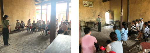 港源電子,輕觸開關,微動開關,編碼器