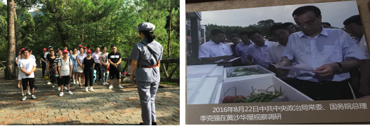 港源電子,輕觸開關,微動開關,編碼器