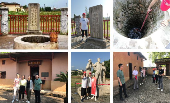 港源電子,輕觸開關,微動開關,編碼器