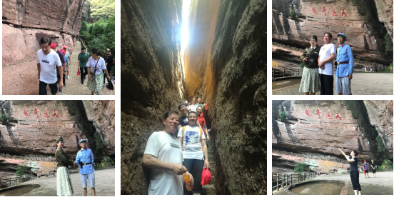 港源電子港源電子,輕觸開關,微動開關,編碼器