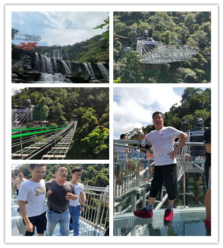 輕觸開關，輕觸開關廠家