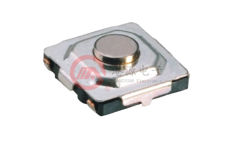 輕觸開關,輕觸開關廠家