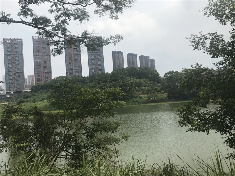 微信圖片_20220523105826