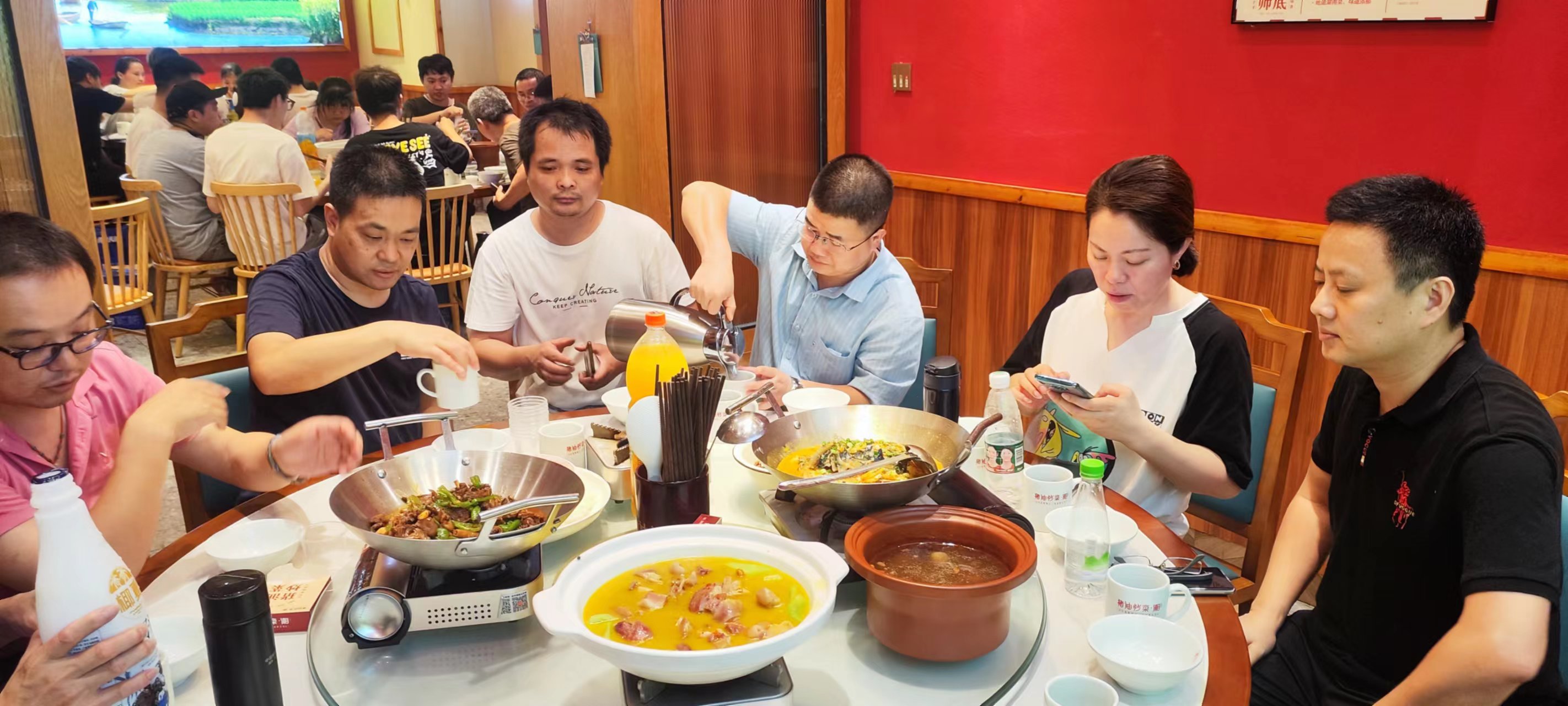 微信圖片_20220523115702