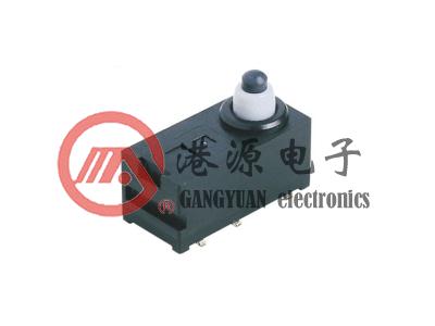 EPB汽車電子手剎開關