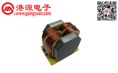 耦合電感 (1)