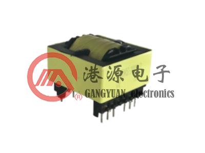 高頻變壓器廠家