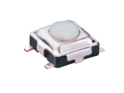 貼片輕觸開關 (5)