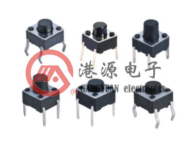 歐姆龍國產替換廠家