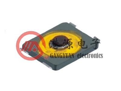 2*3輕觸開關應用