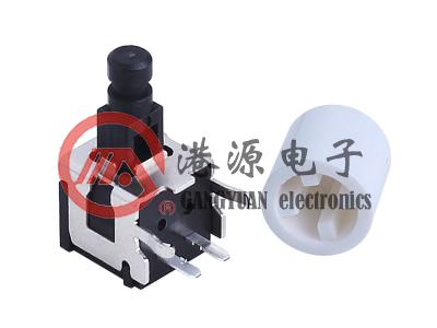 路由器電源開關