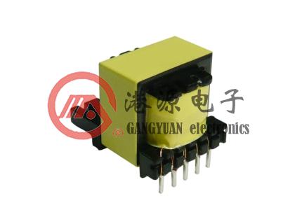 高頻變壓器在充電樁的應用