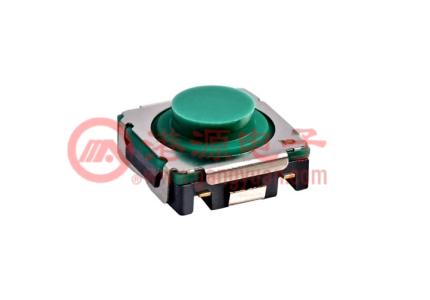 汽車方向盤輕觸開關KAN8540